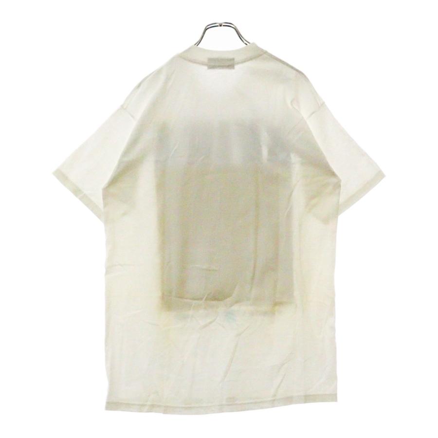 VINTAGE ヴィンテージ 90S AKIRA アキラ2巻 ヤングマガジンタグ 表紙  