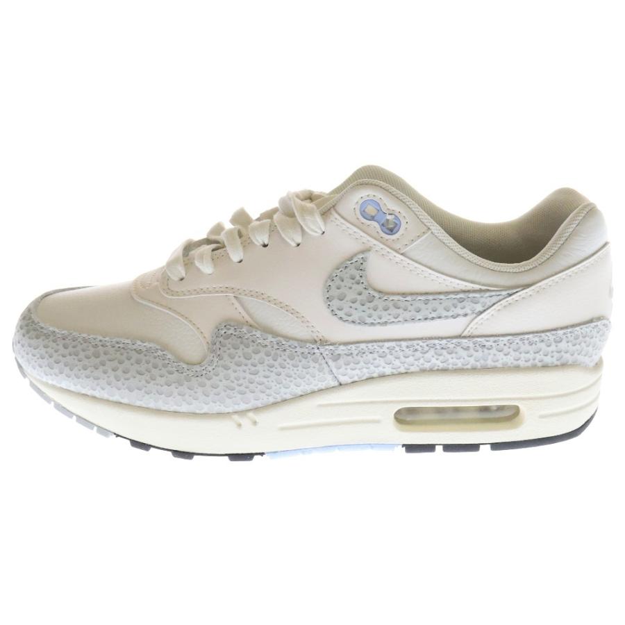 NIKE ナイキ WMNS AIR MAX 1 Safari ウィメンズ エアマックス