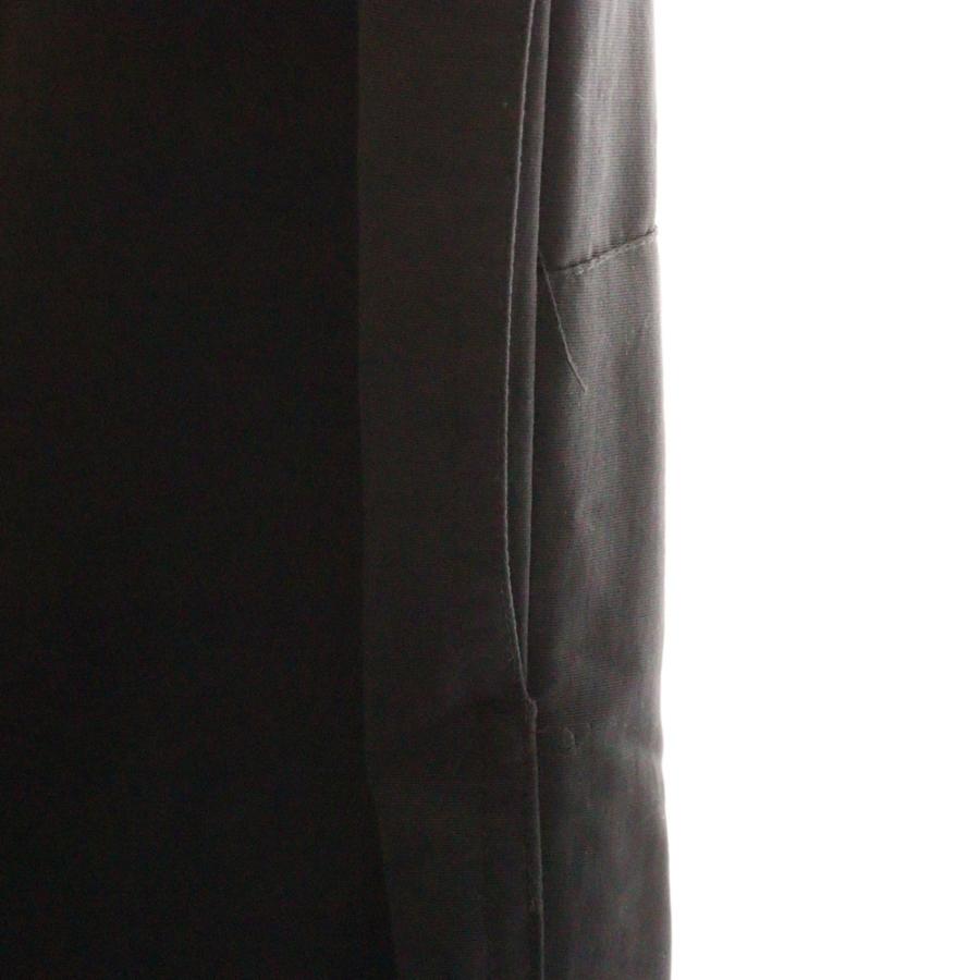 Supreme（シュプリーム） 25SS Nylon Trail Pant ナイロントレイル