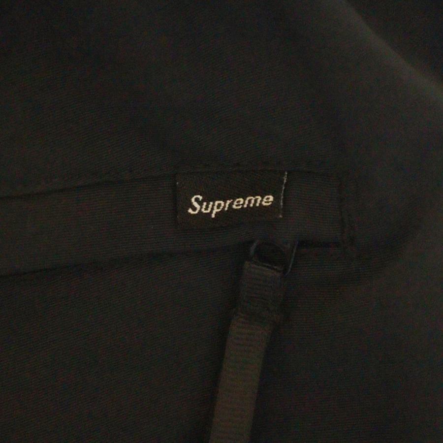 Supreme（シュプリーム） 25SS Nylon Trail Pant ナイロントレイル
