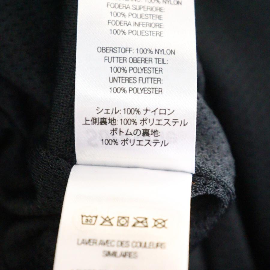 Supreme（シュプリーム） 25SS Nylon Trail Pant ナイロントレイル