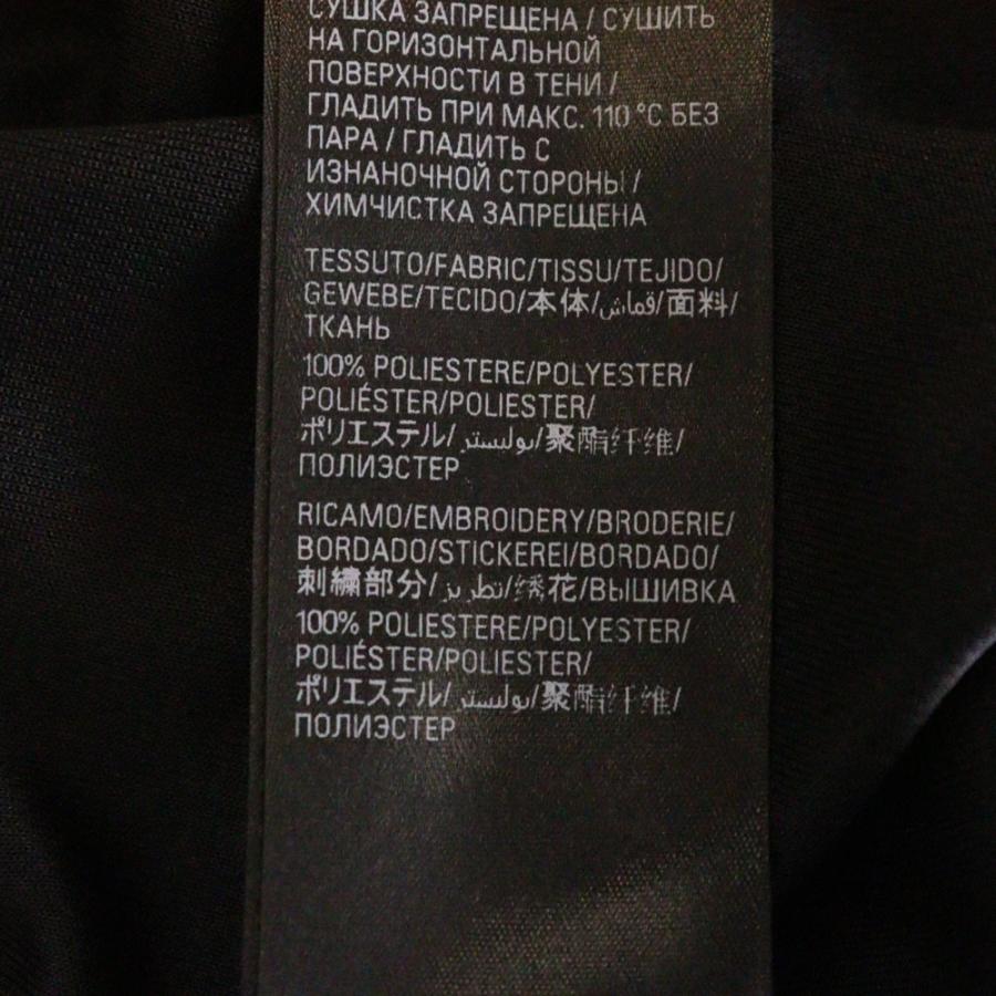 BALENCIAGA バレンシアガ 23SS BAGGY SHORTS ロゴ刺繍 バギー