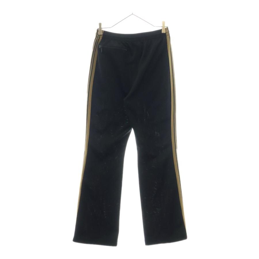 Needles（ニードルス） TRACK PANTS サイドライン イージートラック