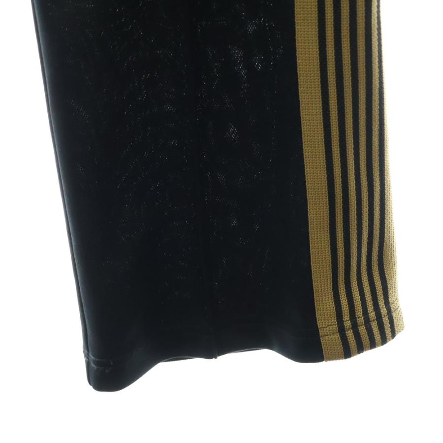 Needles（ニードルス） TRACK PANTS サイドライン イージートラック