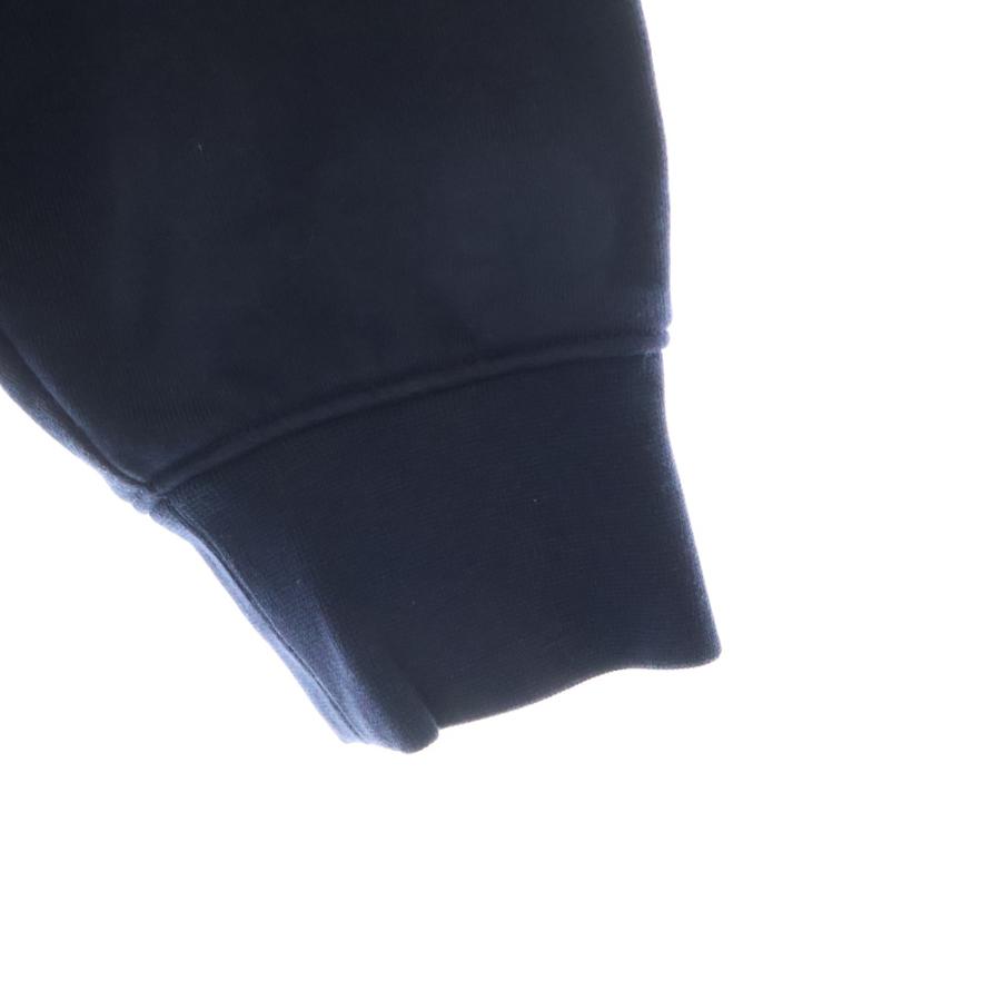 Supreme（シュプリーム） 19AW ×LACOSTE LIVE Logo Panel Hooded