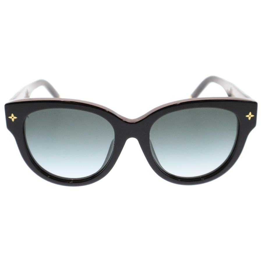 LOUIS VUITTON（ルイ・ヴィトン） マイ モノグラム ラウンド