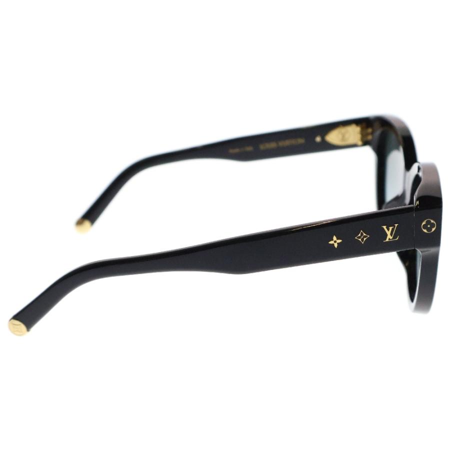 LOUIS VUITTON（ルイ・ヴィトン） マイ モノグラム ラウンド