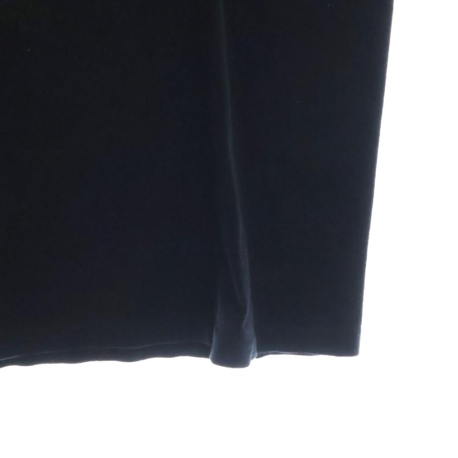 ヴィンテージ 90S USA製 キス 悪魔のドクター・ラヴ フロントプリント  