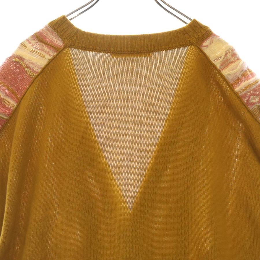 Acne Studios アクネ ストゥディオズ 22SS オーバーサイズド  