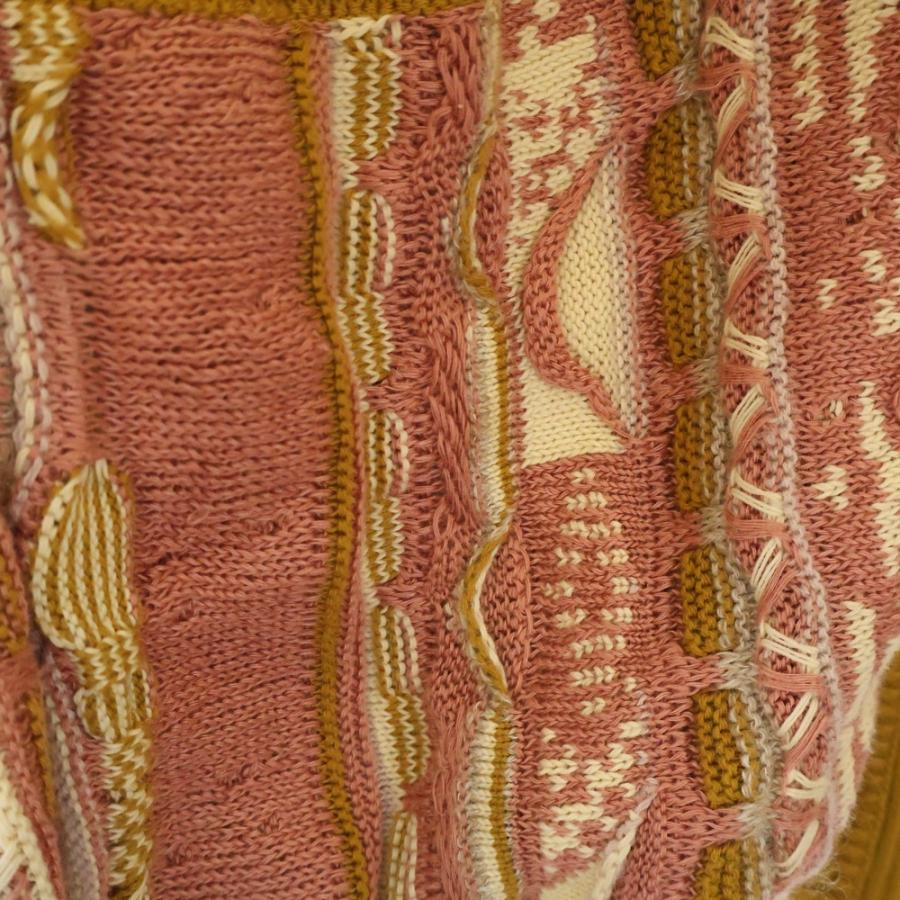 Acne Studios アクネ ストゥディオズ 22SS オーバーサイズド  