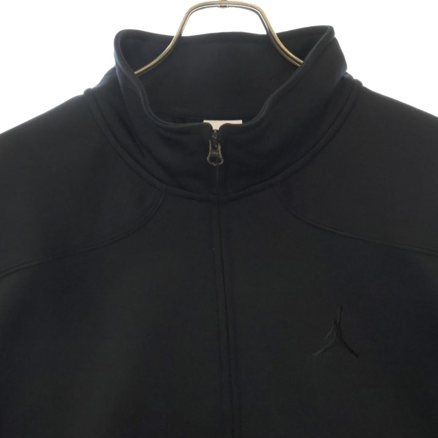 Supreme（シュプリーム） 24AW ×Jordan Tricot Track Jacket