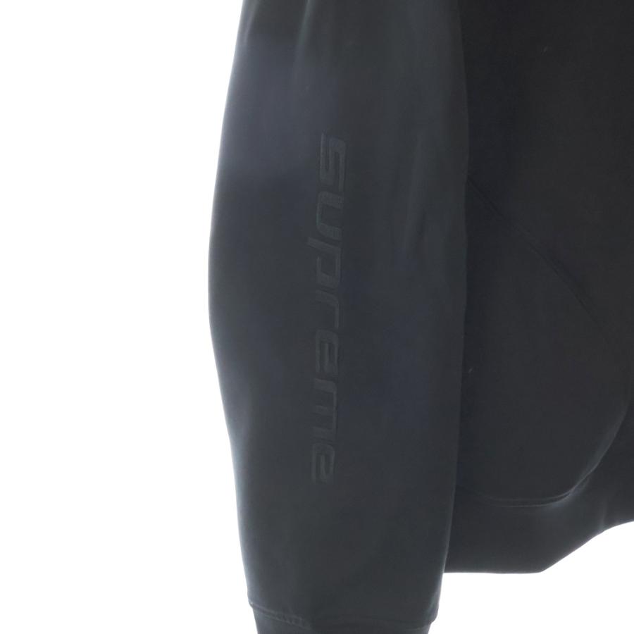 Supreme（シュプリーム） 24AW ×Jordan Tricot Track Jacket