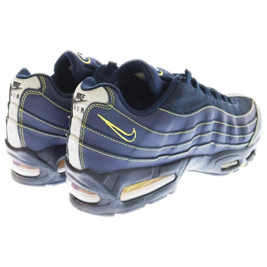 NIKE ナイキ AIR MAX 95 OG BIG BUBBLE エアマックス ビッグバブル