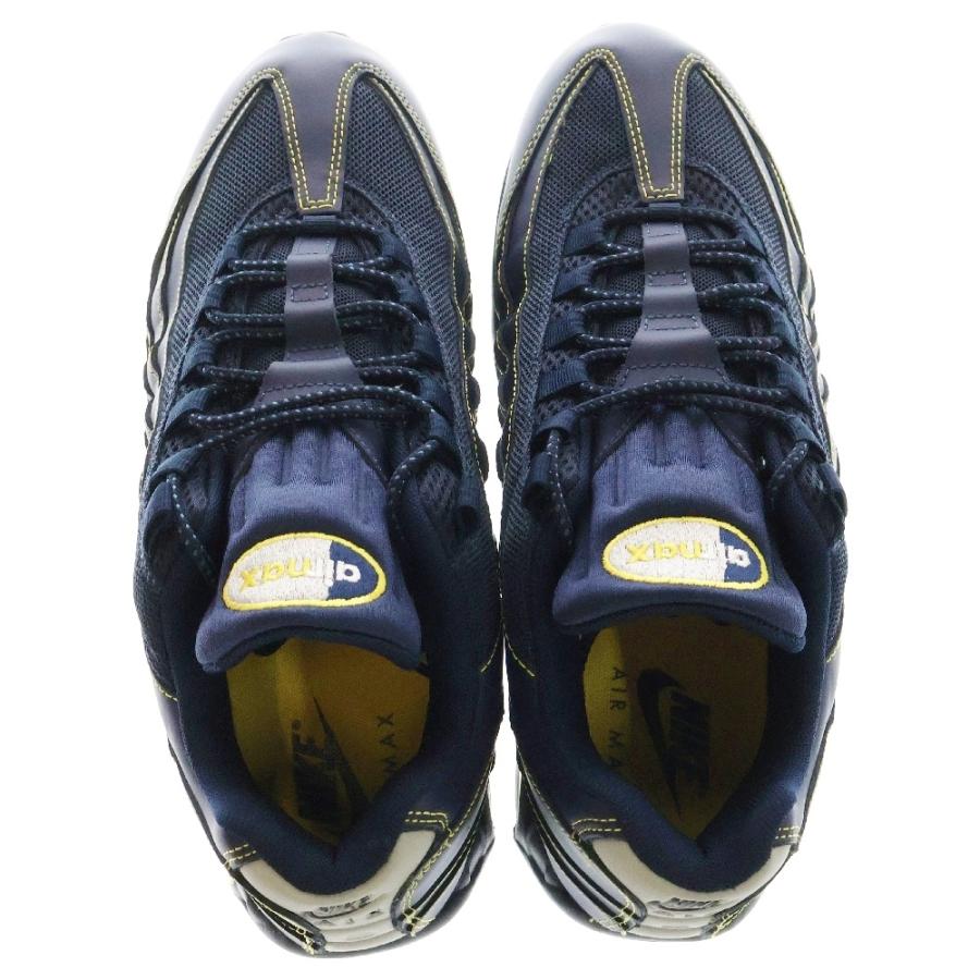 NIKE ナイキ AIR MAX 95 OG BIG BUBBLE エアマックス ビッグバブル