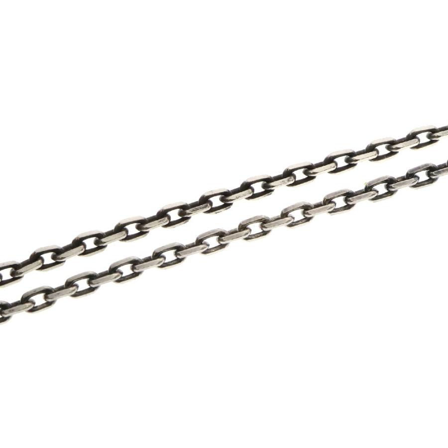 TADY & KING タディアンドキング K18 全金イーグルフック レギュラー