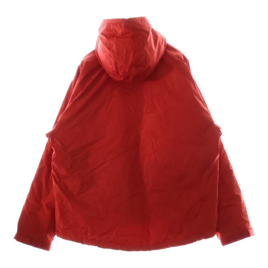 A BATHING APE アベイシングエイプ 00S GORE DRYLOFT ゴアドライ