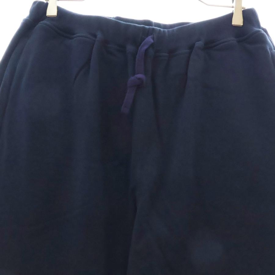 A BATHING APE（アベイシングエイプ） フランケンタグ バックロゴ