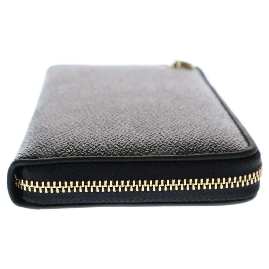 A BATHING APE エイプ シャーク 長財布 BAPE シャークデザイン WGMロゴ