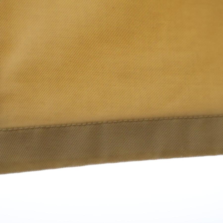 Supreme（シュプリーム） Work Pants ワークパンツ ジップフライ