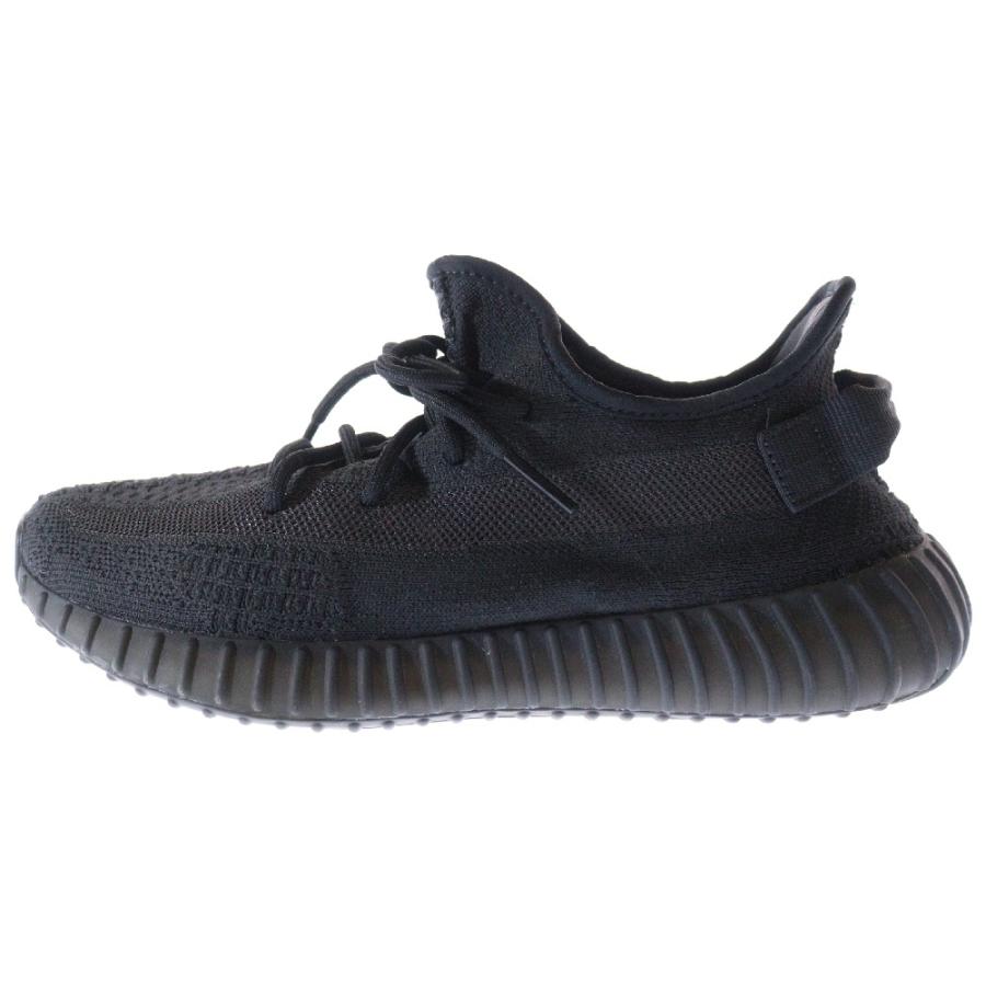 adidas（アディダス） YEEZY Boost 350V2 Onyx イージーブースト350V2