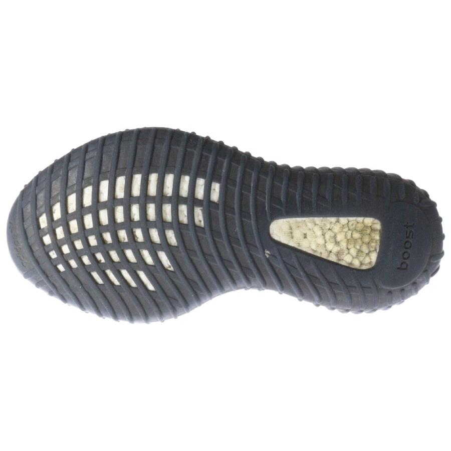 adidas アディダス YEEZY Boost 350V2 Onyx イージーブースト350V2  