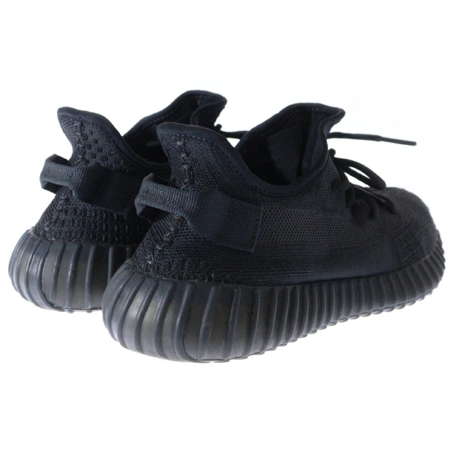 adidas（アディダス） YEEZY Boost 350V2 Onyx イージーブースト350V2