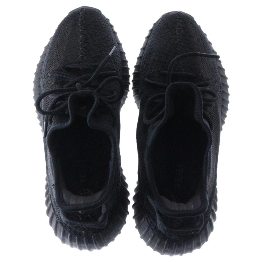 adidas アディダス YEEZY Boost 350V2 Onyx イージーブースト350V2  