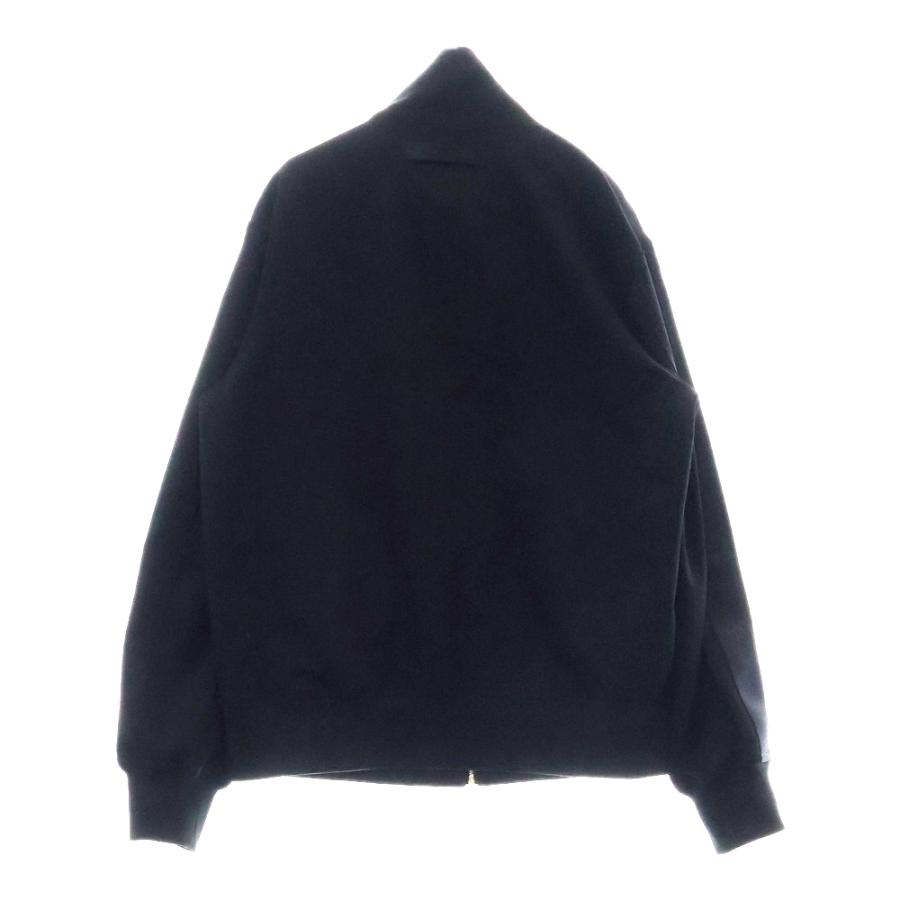 1017 ALYX 9SM（アリクス） サイドライン コースターバックル トラック