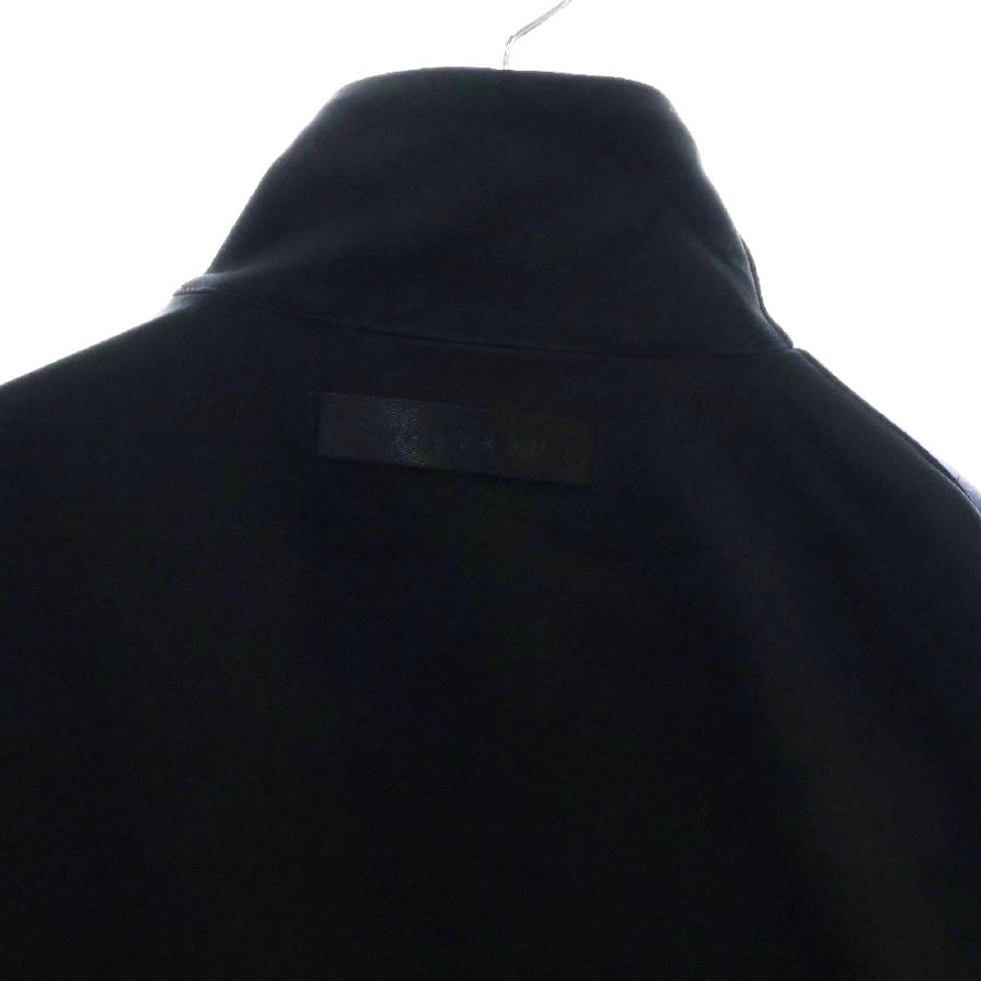1017 ALYX 9SM（アリクス） サイドライン コースターバックル トラック