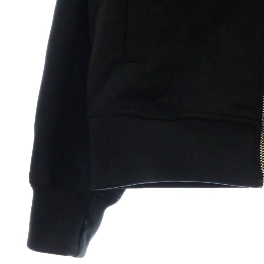 1017 ALYX 9SM（アリクス） サイドライン コースターバックル トラック