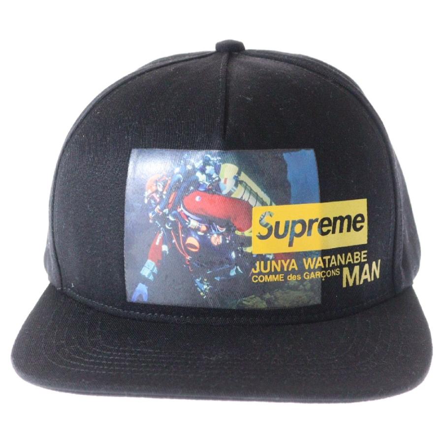 Supreme（シュプリーム） 21AW×ジュンヤワタナベ コムデギャルソン
