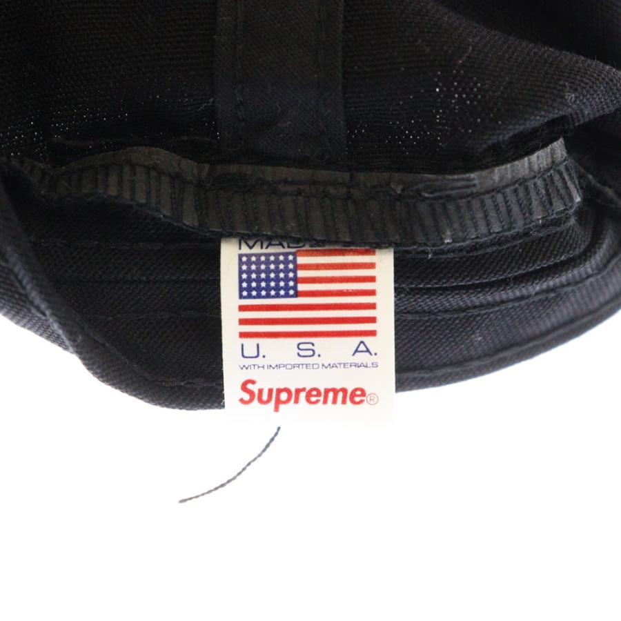 Supreme（シュプリーム） 21AW×ジュンヤワタナベ コムデギャルソン