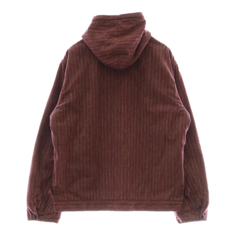 TENDERLOIN T-COVERT JACKET 【公式通販】