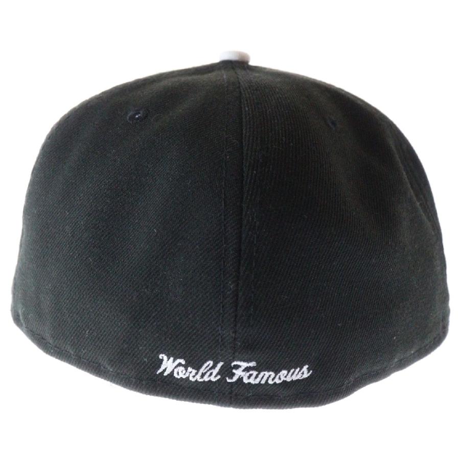 Supreme（シュプリーム） 22SS×New Era 2-Tone Box Logo ニューエラ