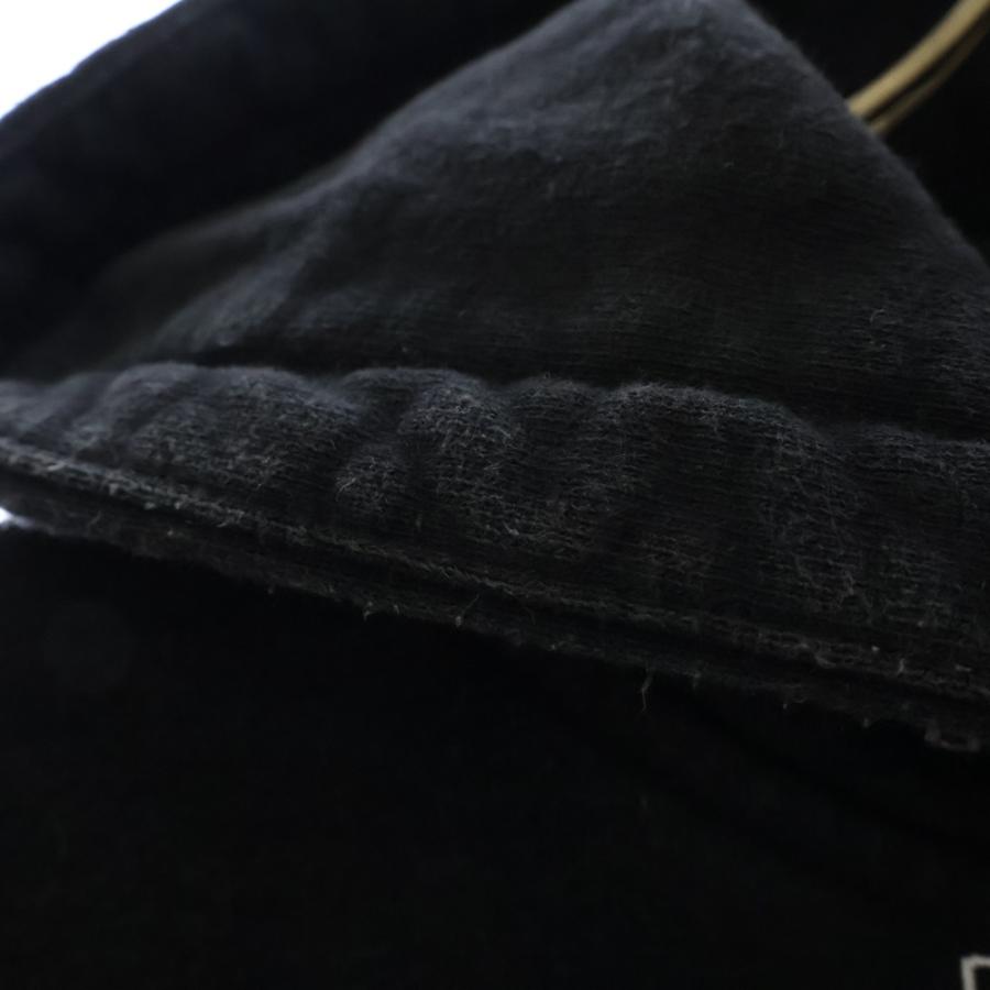 Supreme（シュプリーム） 19SS Topline Zip Up Sweatshirt トップ