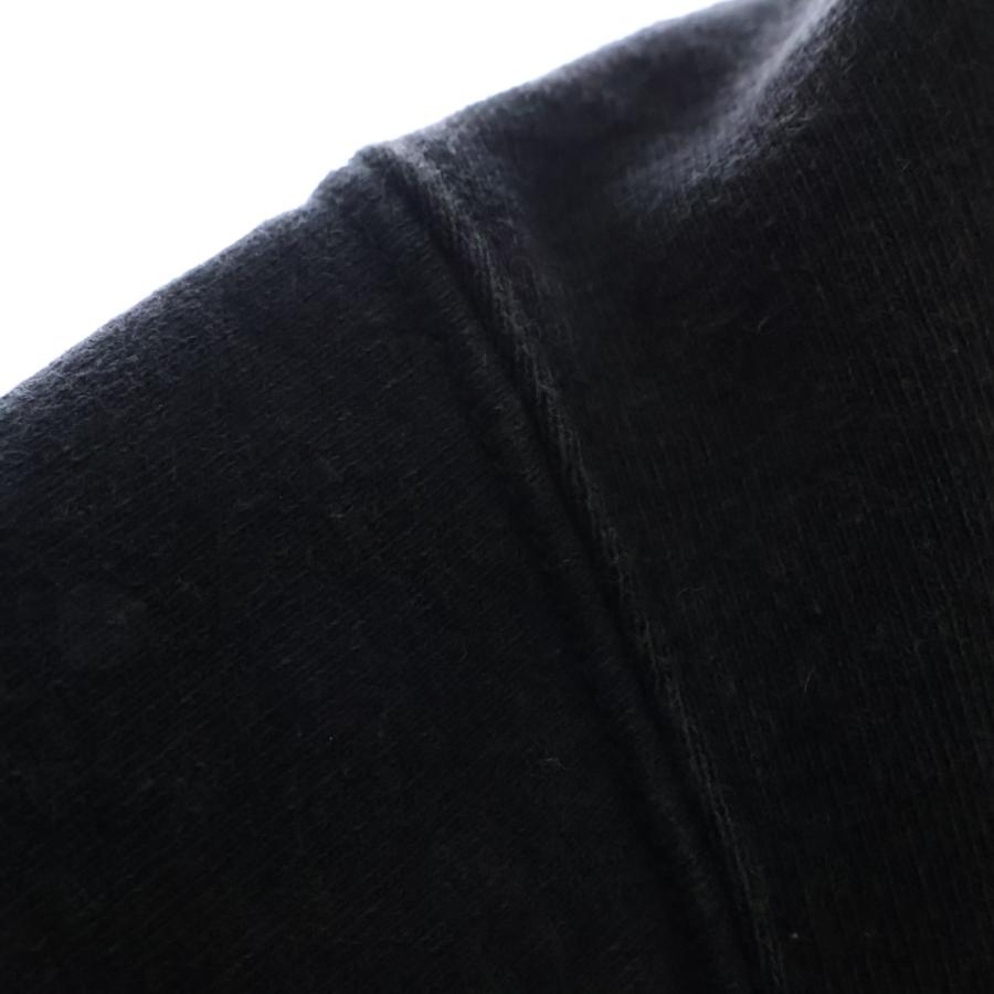 Supreme（シュプリーム） 19SS Topline Zip Up Sweatshirt トップ