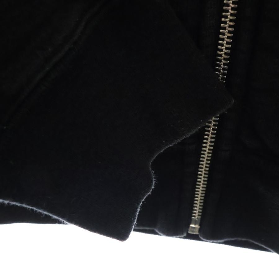 Supreme（シュプリーム） 19SS Topline Zip Up Sweatshirt トップ