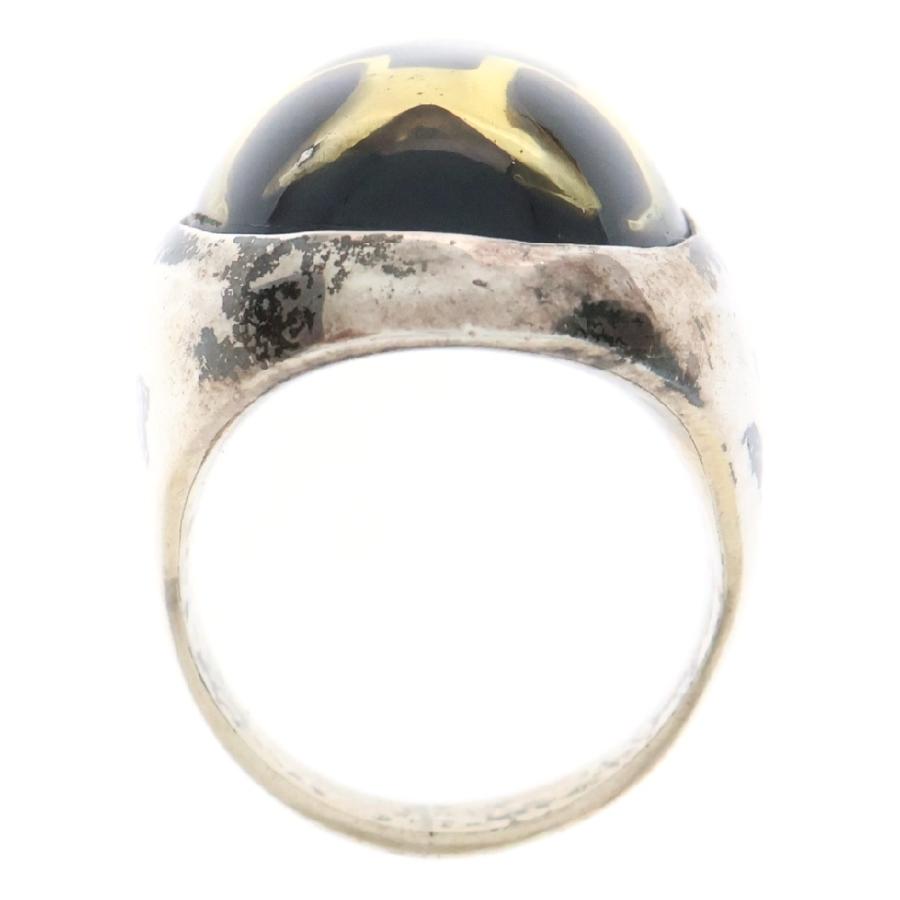 【追跡あり/匿名配送】Grand Crusader's Ring 追跡あり/匿名配送】Grand Crusader's Ring 追跡あり/匿名配送】Grand