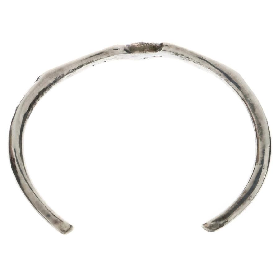 ALEX STREETER アレックスストリーター Flying Heart Bracelet
