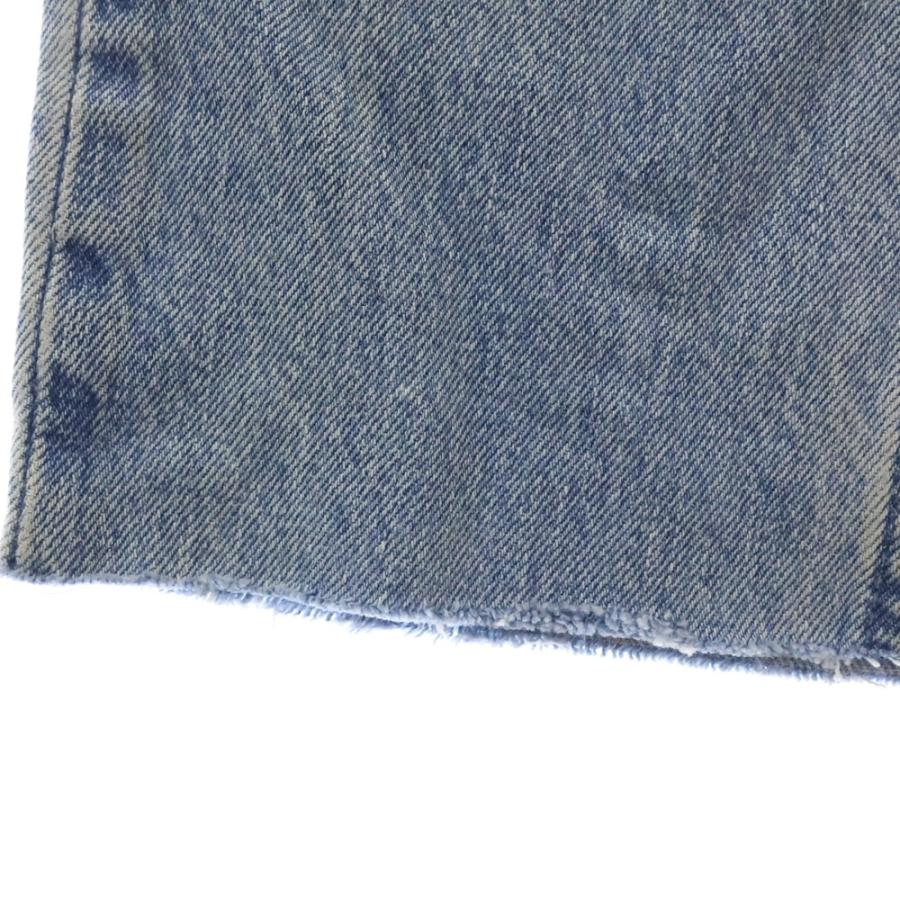 Levi's（リーバイス） 90S VINTAGE 501 66年復刻 ボタン裏544 米国製