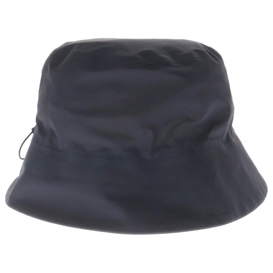 ARC'TERYX（アークテリクス） Gore Bucket Hat ゴアテックス ナイロン