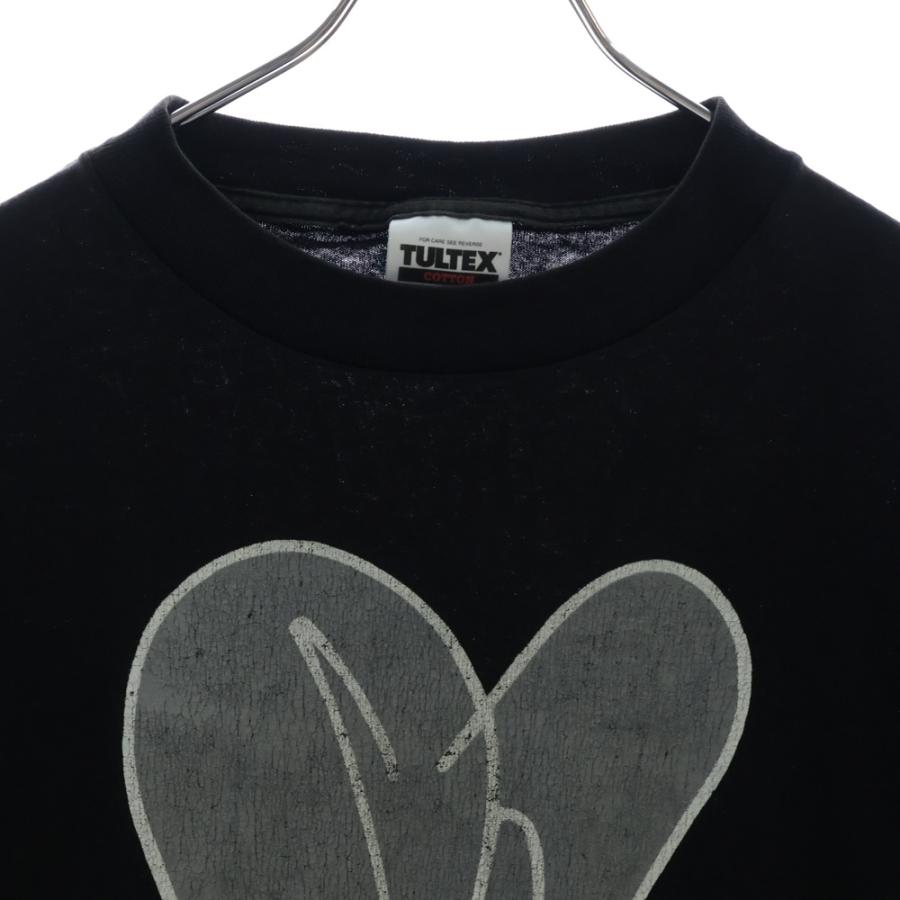 ヴィンテージ 90S THE SMASHING PUMPKINS MELLON COLLIE AND INFINITE