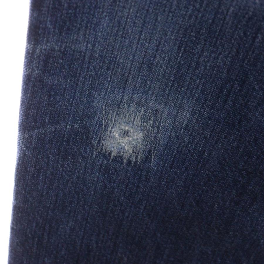 Levi's VINTAGE CLOTHING リーバイス 00S S501XX 1944年復刻 対戦