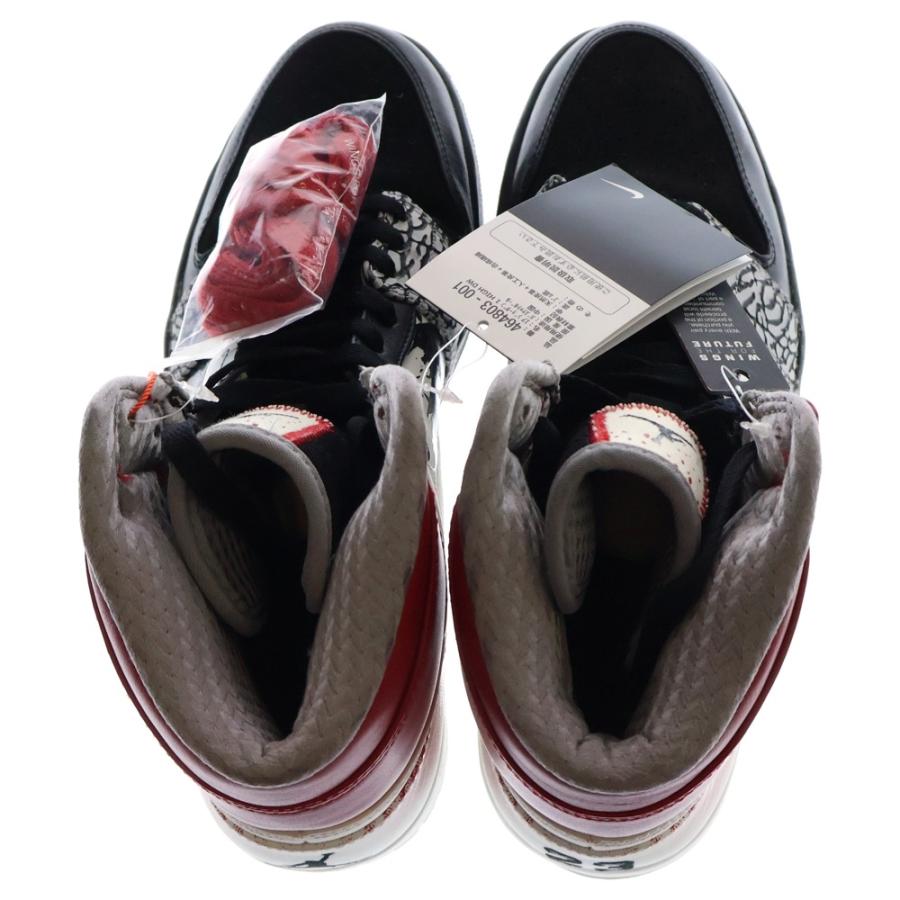 シューズ(男性用) Nike AIR jordan 1 GAME  27.5 楽天市場】NIKE AIR JORDAN 1 RETRO HIGH OG CRAFT ナイキ エア