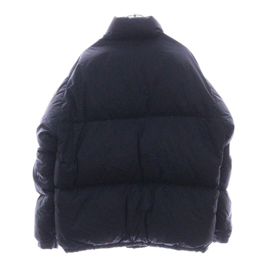 WACKO MARIA（ワコマリア） 24AW ×NANGA DOWN JACKET TYPE-2 ナンガ