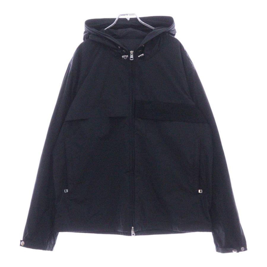 MONCLER モンクレール 20SS BENOIT ブノア フロントロゴ マウンテン  