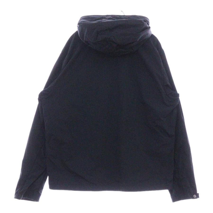 MONCLER（モンクレール） 20SS BENOIT ブノア フロントロゴ マウンテン 