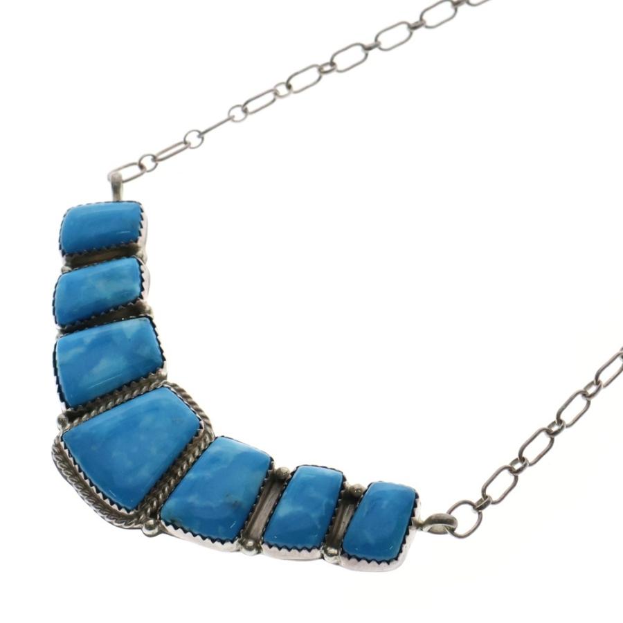 Myron panteah インディアンジュエリー ズニ族　ナバホ族 Indian Jewelry インディアンジュエリー ナバホ族 ズニ族 Myron