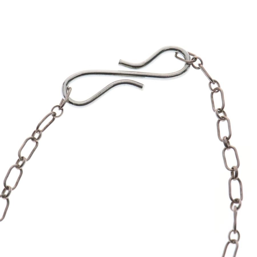 Indian Jewelry インディアンジュエリー ナバホ族 ズニ族 Myron