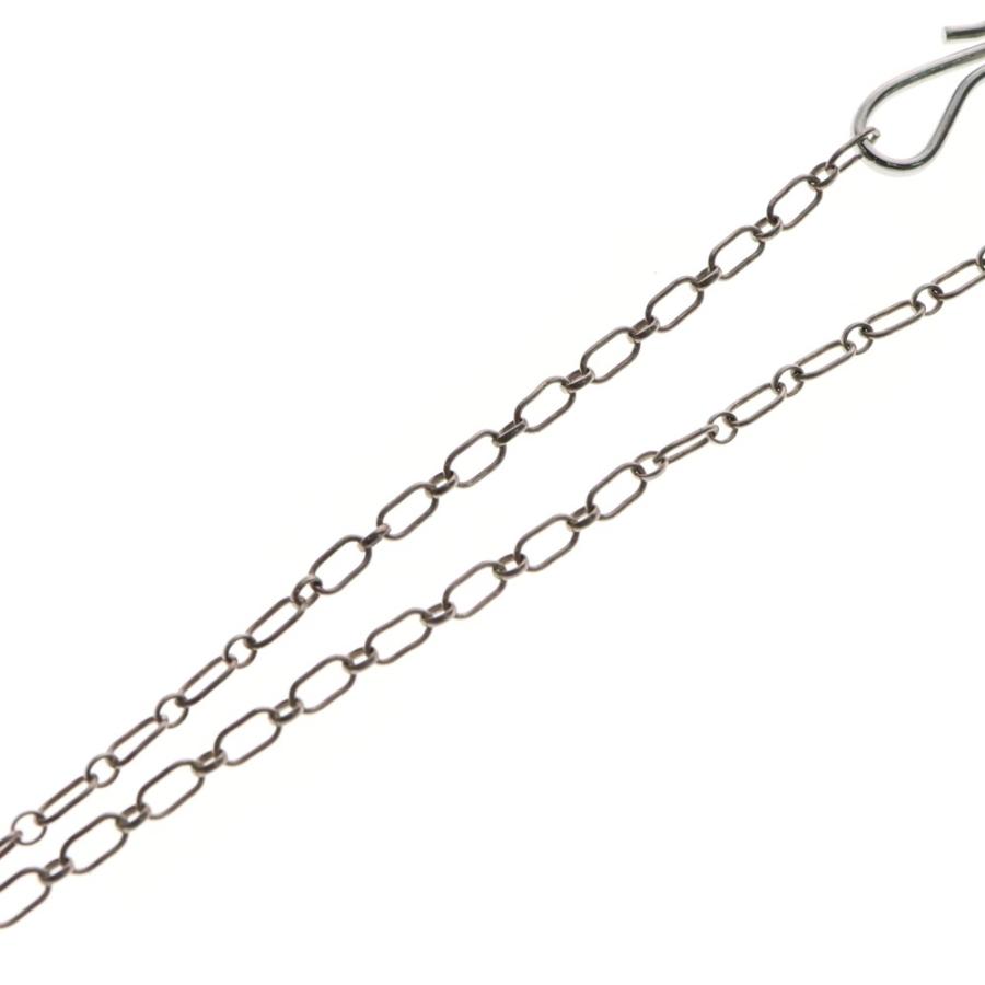 Indian Jewelry インディアンジュエリー ナバホ族 ズニ族 Myron
